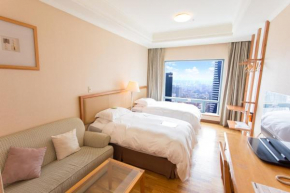 Гостиница Park Lane Inn  Taichung City